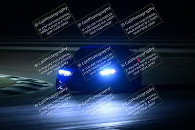 media/Oct-31-2025-Touge2Track (Fri) [[32c124376c]]/Group 1/Session 3 (Turn 2)/